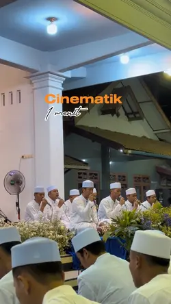 Cinematik songs arab