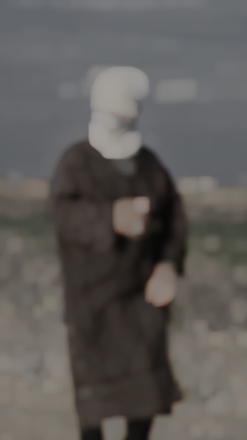 Ağır çekim 