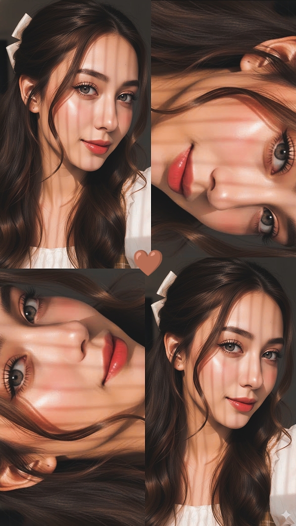photo trend 