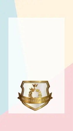 template mobileclass