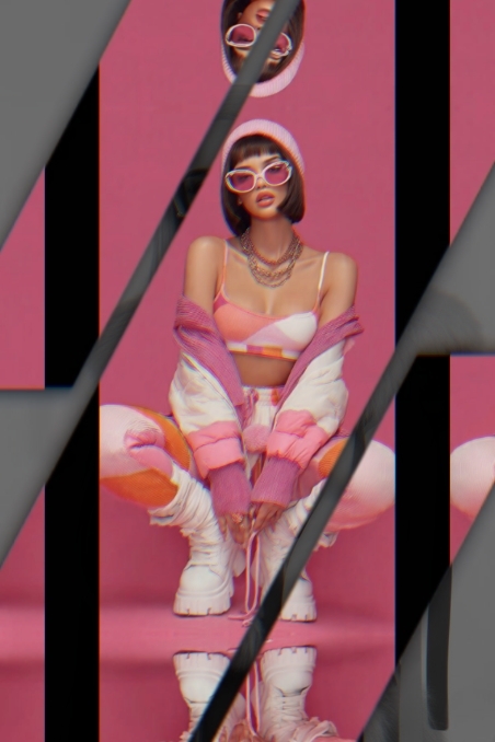 new edit