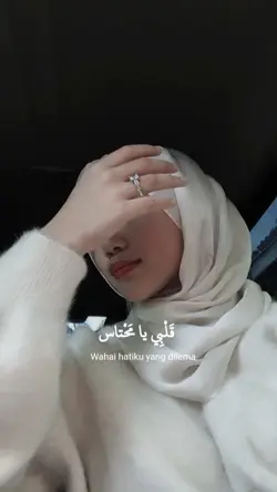 arabic