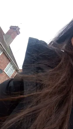 Full golden boy song