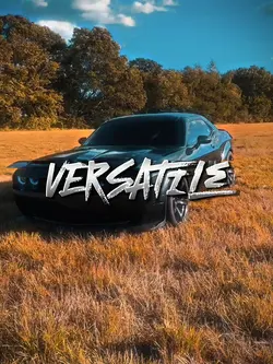 VERSATILE