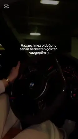 yeni şablon 