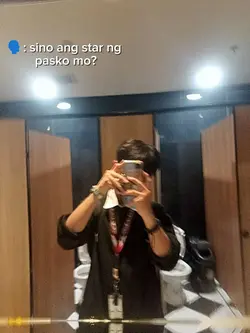 star ng pasko