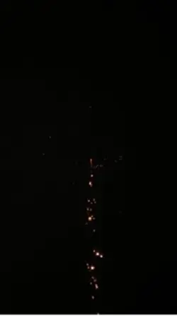 紅昭願dj 慢動作模板 1張