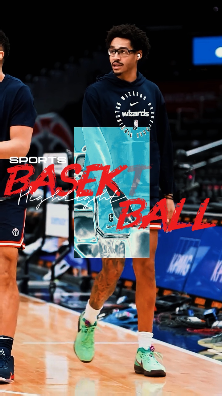 basketball league