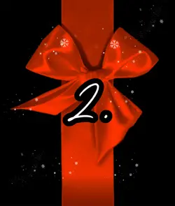 2.Dezember 
