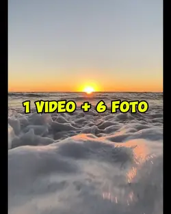 1 video 6 foto