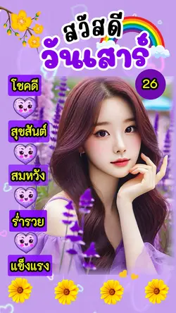 ฟีด🩵
