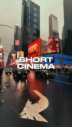 short cinema