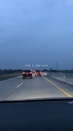 gen z and life 