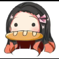 nezuko