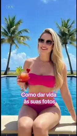Ritmos 