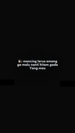 trend mancing 