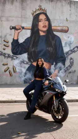 DESENHO IA