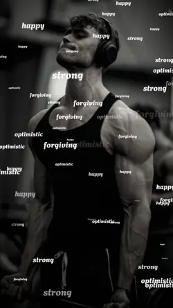 gym motivation pictu