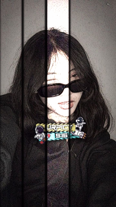 trendyng