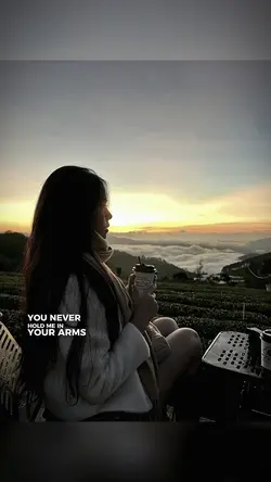 Lyrics mood +màu