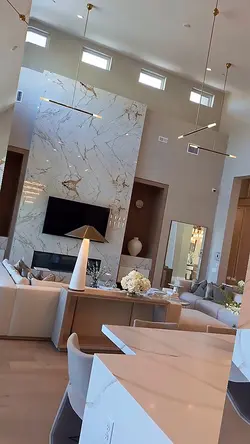 House Luxury