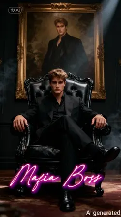 Mafia Boss 
