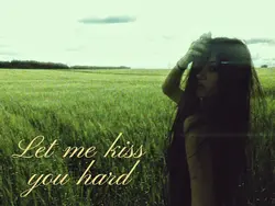 born to die