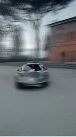 araba şablon kullan