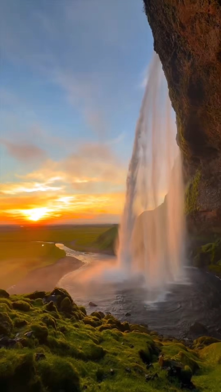 17 histoire de voyage vidéo