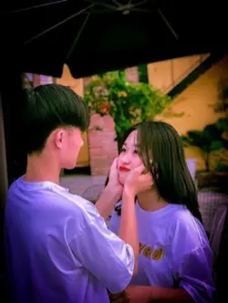 ดูแลตัวเอง😘🥰