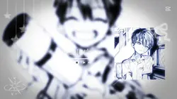 雰囲気⋆͛✩
