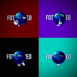 trend dos emojis