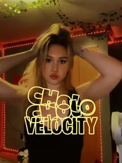 cholo trend
