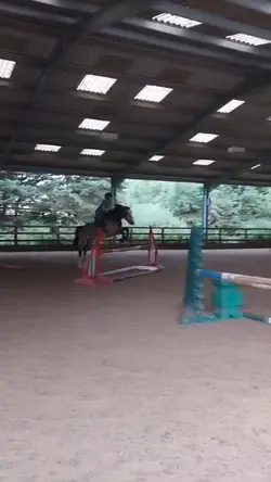 erm scope much