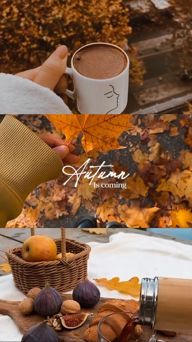 Autumn