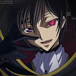 Lelouch