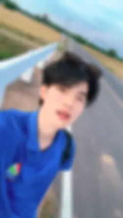 รักที่ไม่บังเอิญ