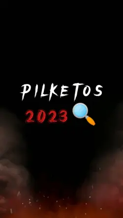 pilketos 9:16