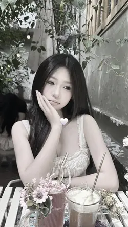 la em yeu anh