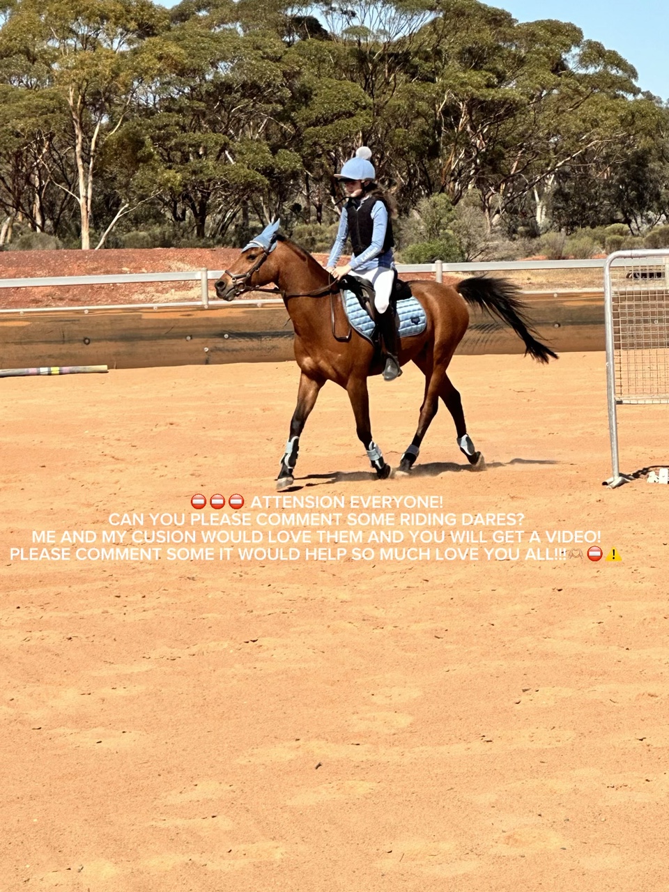 ⚠️⚠️⛔️PLEASE GUYS!⛔️⚠️⚠️