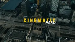 cinematic hard