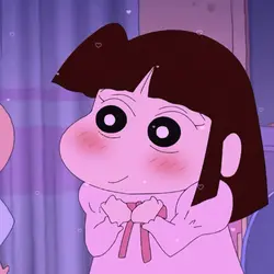 あいちゃん!!