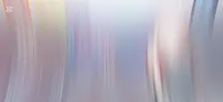2張丨橫的白菜對我笑