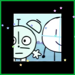 Clock and animatic:D