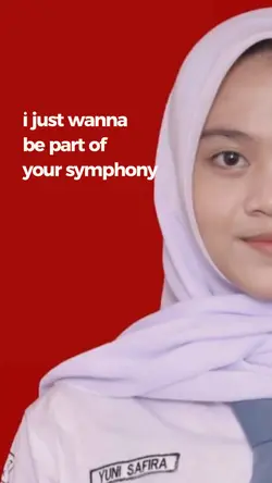 foto ijazah kalian