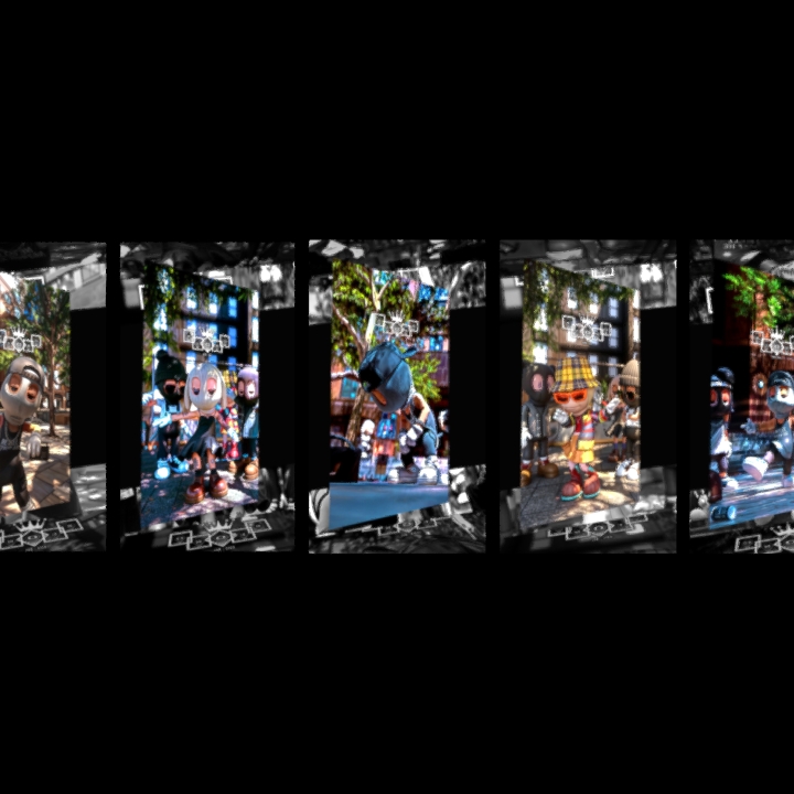 Cover Picture