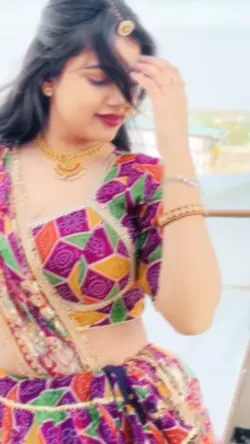 Viral Edits 