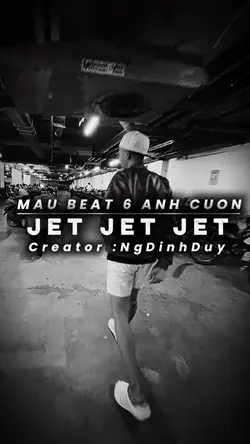 [6] 18th3/26 - 17 ⚜️