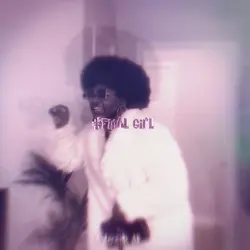 ◆ Final girl ◆