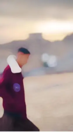 HD Slowmo🥵